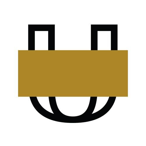 uncovered2014's profile picture. University Centre Stockport College - School of Arts, Design & Media Degree Show 2014