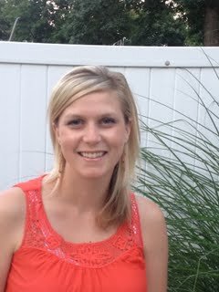 mathinthemitten's profile picture. 