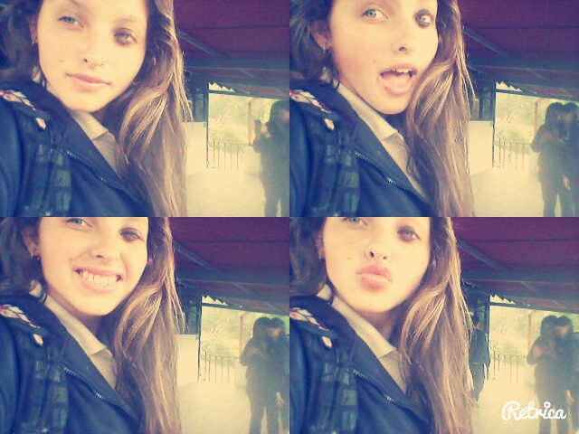 16. Directioner♥ #SoyVenezuela