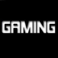 Compte non officiel - RT auto