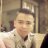 RenRendot's profile image