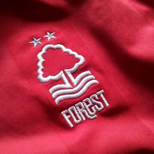 Made in Nottingham. 
Exiled in Leeds.
Then, Now, Forever Forest. 
Sir Brian Clough & Peter Taylor supporter. Tomorrow is not promised.
RIP David Bowie.