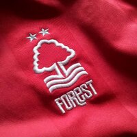 ⭐ Red Rebel ⭐ (@reds_revolution) 's Twitter Profile Photo