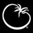 EarthFareHSV's profile image