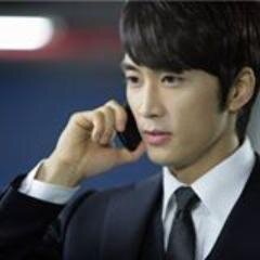 abdelmoumen1994's profile picture. 