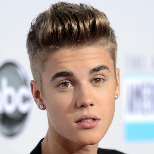 Everything ab. JB 3