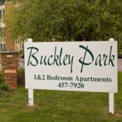 We are a professional property management company in Liverpool NY. Call us at: 315-457-7920 for our listings.