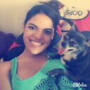 Lesslie Gomez - @lessliegomezz - Twitter