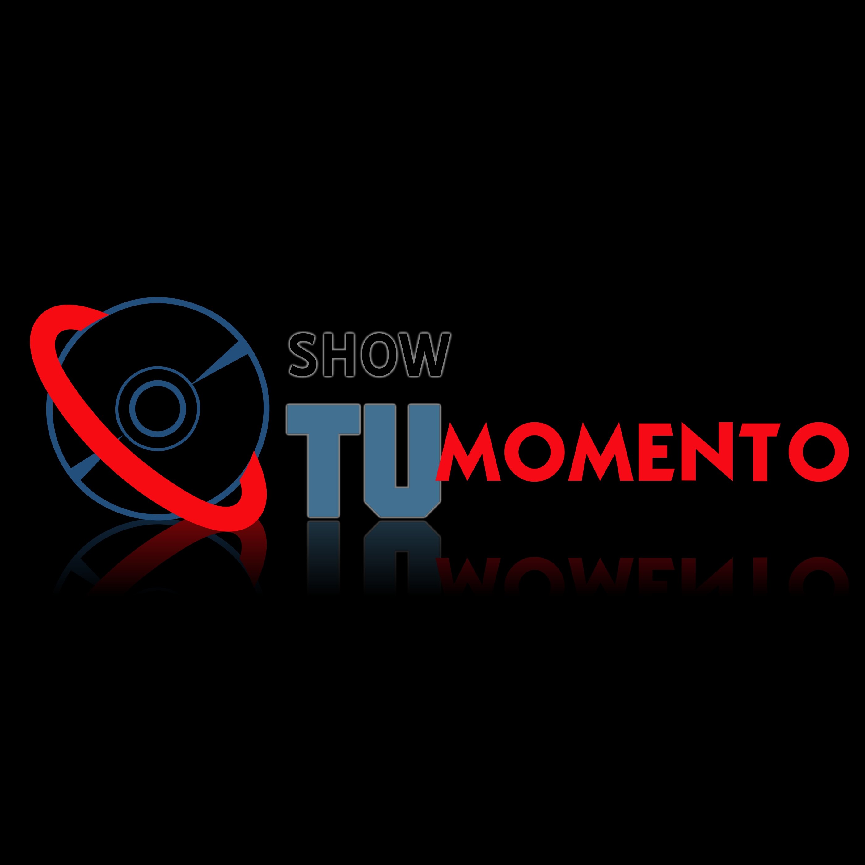 Hi Music Radio presenta el show musical + interactivo, peticiones por facebook, twitter, whatsapp, line, locura en la antena, llamadas en directo 634 588 911