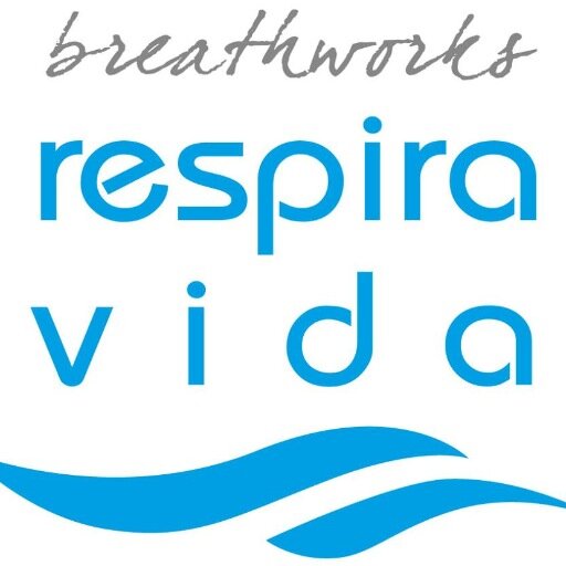 RespiraVidaBW's profile picture. Formamos Profesores de Mindfulness y Compasión para la Salud y el Estrés MBPM. Ofrecemos doble acreditación internacional. Más de 15 años de experiencia.