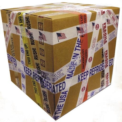 Converters and Printers of pressure sensitive tapes.  3M Select Converter