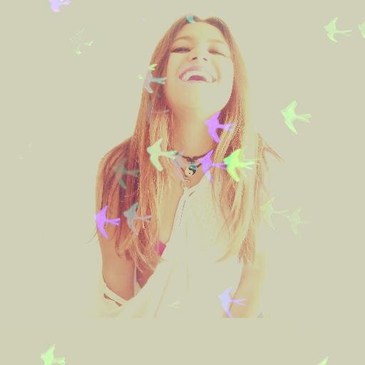 soofiaortiz_'s profile picture. Xxxxxxxxx xxxxxxxxxxx xxxxxxxxxxx xxxxxxxxxxx xxxxxx  xxxxxxx