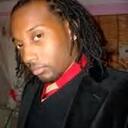 Jamal Foster - @darealfranchize - Twitter