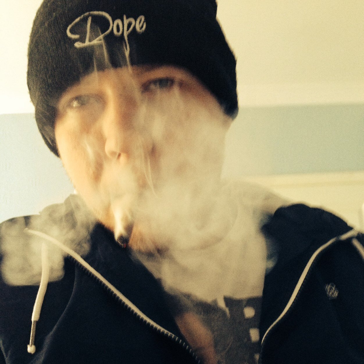 dublov_reece's profile picture. 