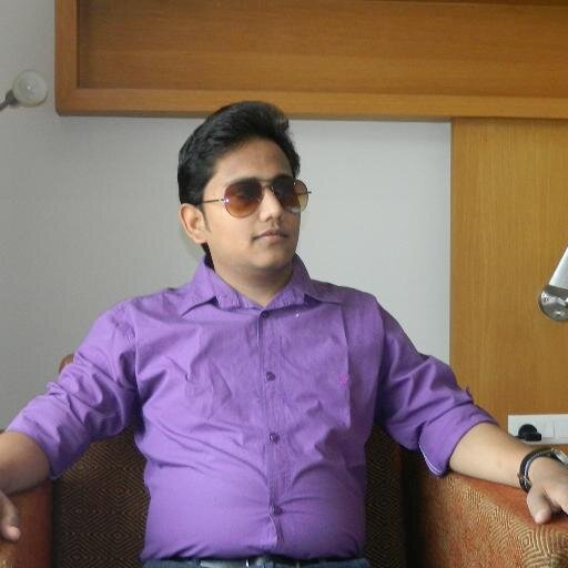 Life Coach, Author, Hypnotherapist & Energy Healer