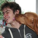 Bryn Walsh - @_Brynly - Twitter