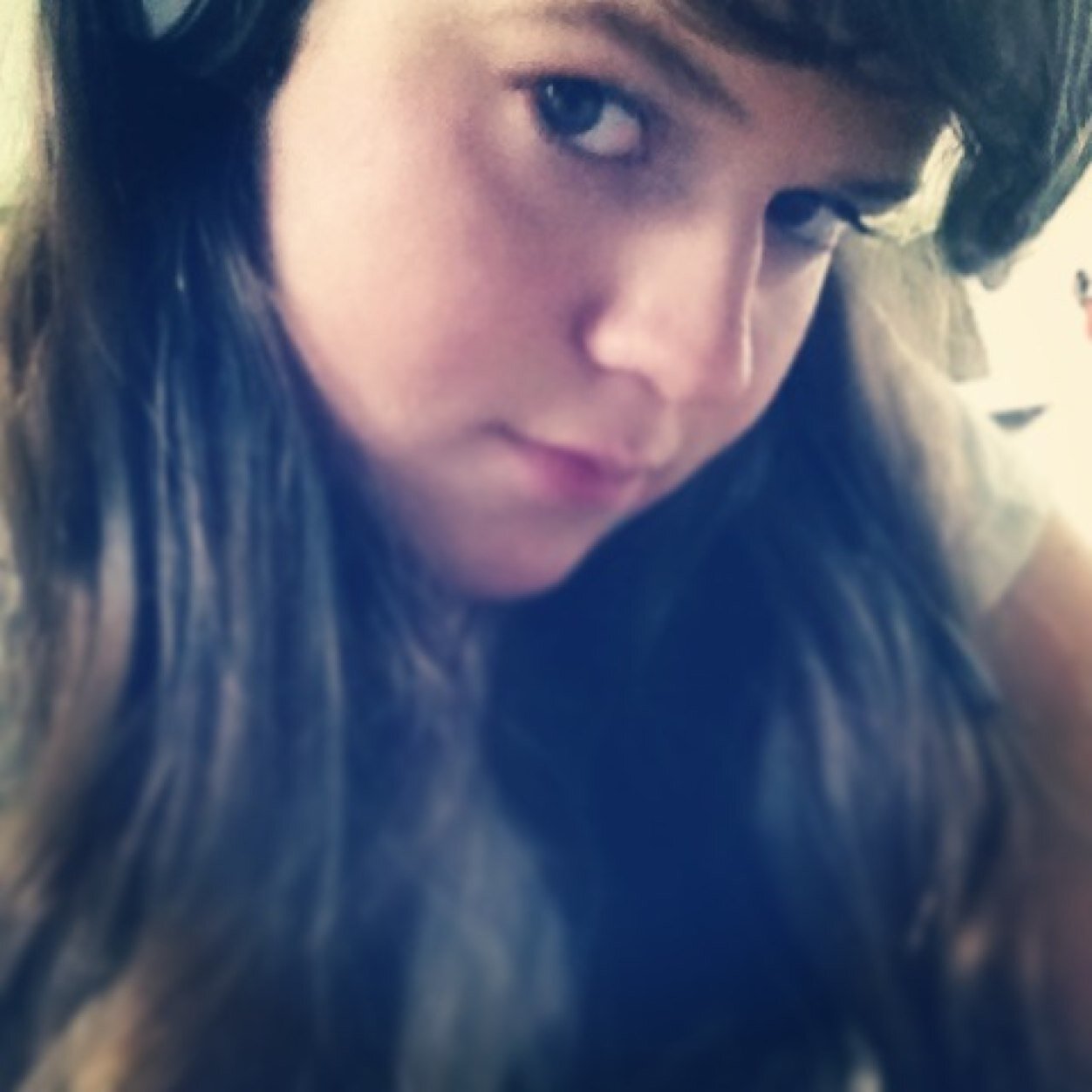 moosiee1's profile picture. 16 love live laugh ❤️ mini coopers Netherlands- insta: mooszzz follow me follow back -