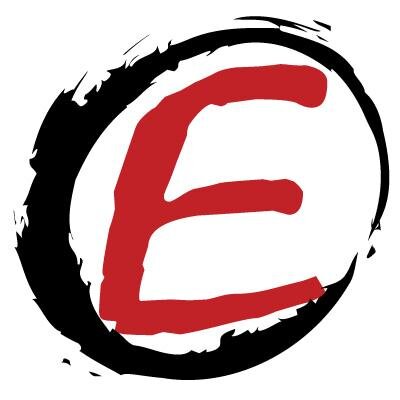 OccupyYEG's profile picture. Occupy Edmonton is a social justice group dedicated to strengthening Edmonton communities through horizontal direct action and participatory frameworks.