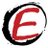 OccupyYEG's profile image