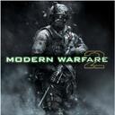 Max Hayden Taylor - @WinsDaresWHo - Twitter