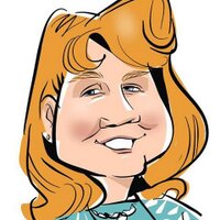 Karen McPherson (@nc_teach) 's Twitter Profile