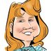 Karen McPherson (@nc_teach) Twitter profile photo Karen McPherson (@nc_teach) Twitter profile photo