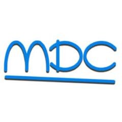 MdsBassein's profile picture. Бассейны, Бани, Сауны, Джакузи. Строительство и обслуживание.