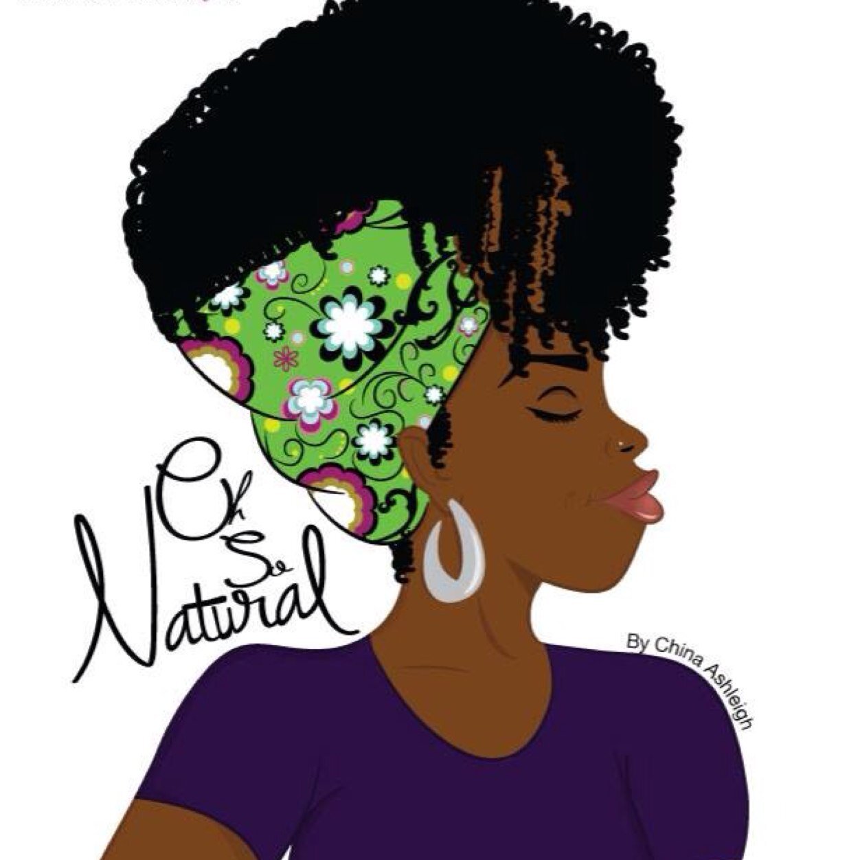 ✨ All natural healthy hair care to moisturize, nourish, and protect the hair!!! Follow on IG @ohsonatural__ and YT OhSoNaturalHair #TeamNatural #NaturalHair ✨