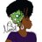 _OhSoNatural's profile image