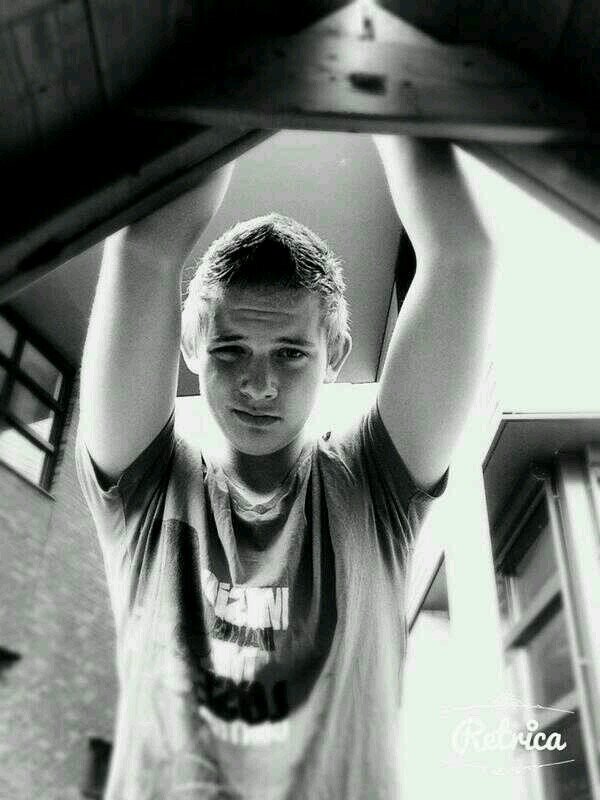 ferry_1999's profile picture. 