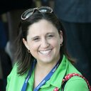 Tracy Martell - @tlmartell - Twitter