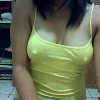 ممحونه من ابوظبي (@yara78074990) Twitter profile photo