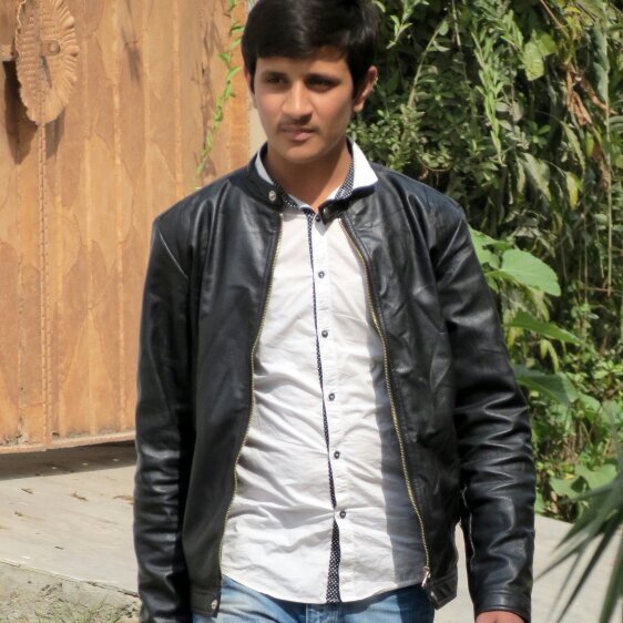 waqar_aslam21's profile picture. 