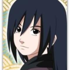 YoungMikoto's profile picture. 