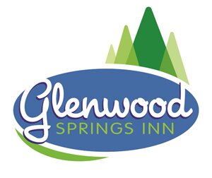 Family-owned since the late 1980′s. We ensure your stay with us will be special. Glenwood has been family-owned and operated for over 20 years! Book today.