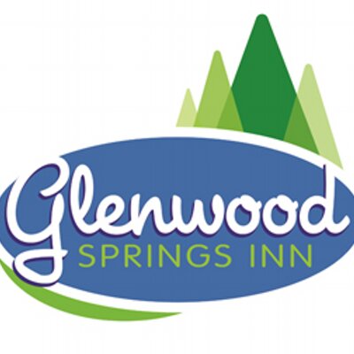 Glenwood Springs Inn (@BestInnGlenwood) / Twitter