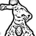 Ralphy BeatDown (@rbd_punisher) Twitter profile photo Ralphy BeatDown (@rbd_punisher) Twitter profile photo