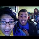 Kyle Bryan - @KyleBryan1 - Twitter