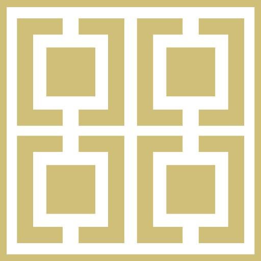 libbykirwin's profile picture. Sales, rentals & renovations. It's always beautiful #livingwithlibby (blog: http://t.co/4m6xWCFDQz)