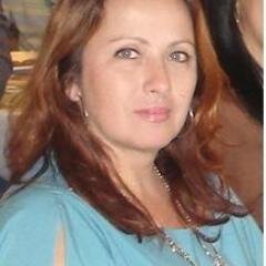 pitz_monica's profile picture. 