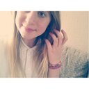 Chloe Brewer - @ChloeBrewer11 - Twitter