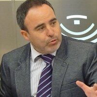 Francisco Martín  (@f_martinsimon) 's Twitter Profile