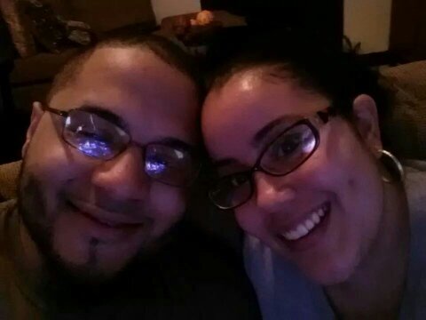 PCity92's profile picture. 