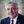 Terry Roland (@TerryARoland) profile picture