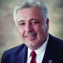 Terry Roland - @TerryARoland - Twitter