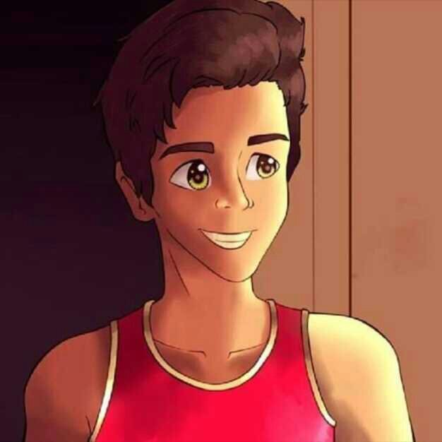 Get Tickets for @AustinMahone's summer TOUR||#AustinMahoneTour||Get #TheSecret on iTunes NOW||#CANTFIGHTTHISLOVE||Follow me|