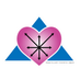 CommuniCon Organizer (@communiconnews) Twitter profile photo CommuniCon Organizer (@communiconnews) Twitter profile photo