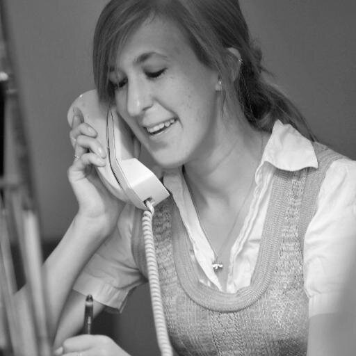 RachelWarmke's profile picture. Journalist covering crime, courts & breaking news for The Dispatch/Rock Island Argus @Dispatch_Argus