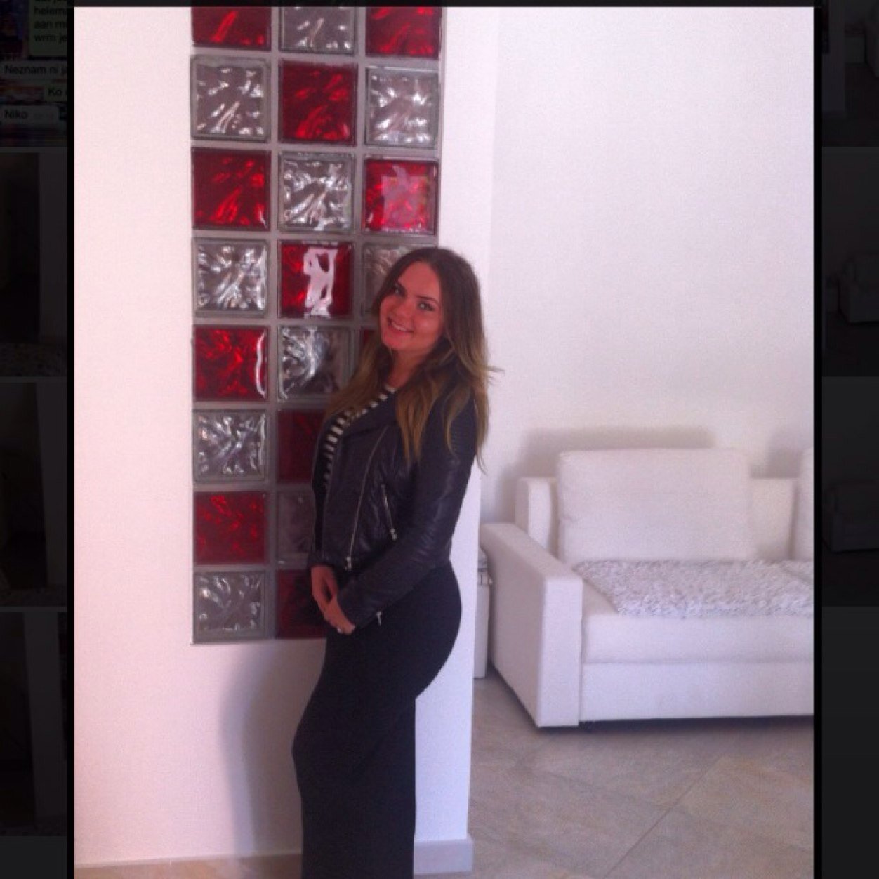 anamariaaxx's profile picture. 