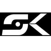 SkienaEsport's profile picture. Official Twitter for Skiena esport